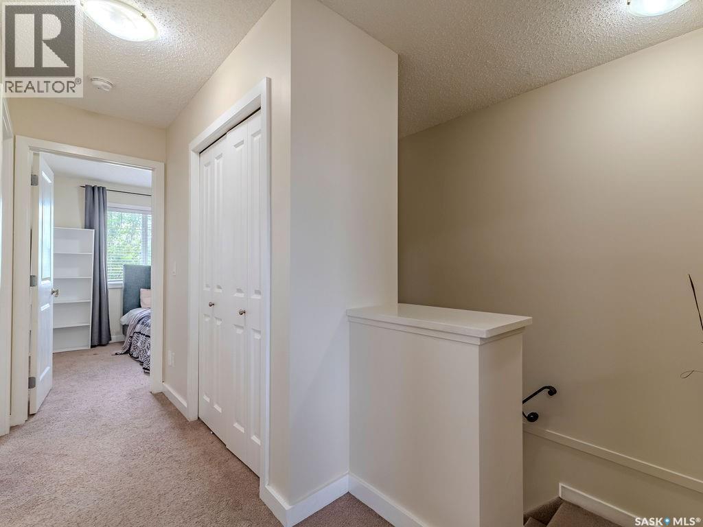 143 135 Ashworth Crescent, Saskatoon, SK - Indoor Photo Showing Other Room
