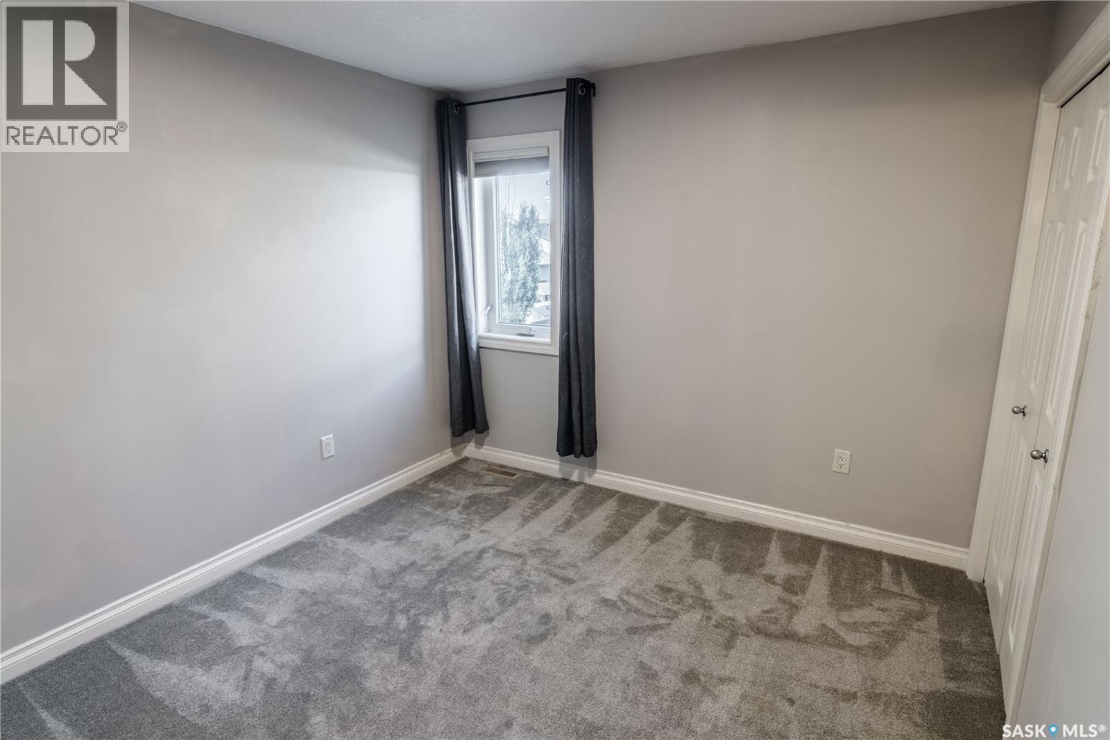 4826 Ellard Way, Regina, SK