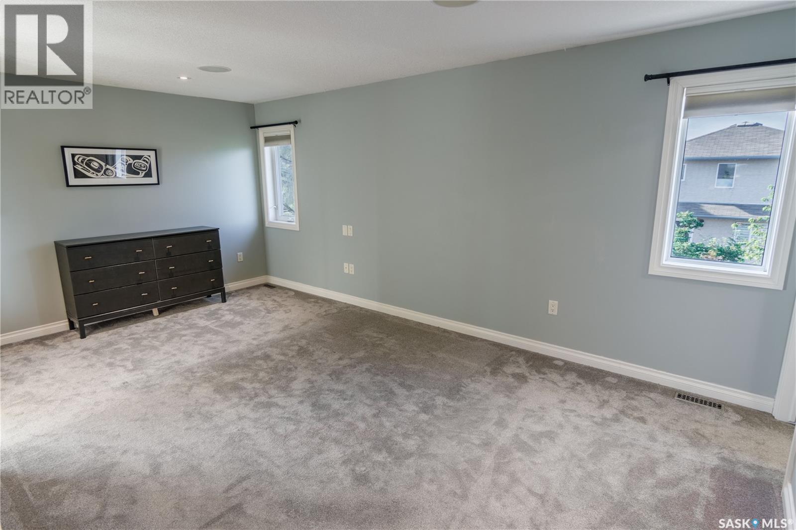 4826 Ellard Way, Regina, SK