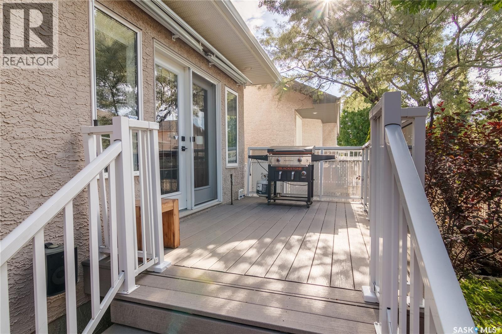 4826 Ellard Way, Regina, SK