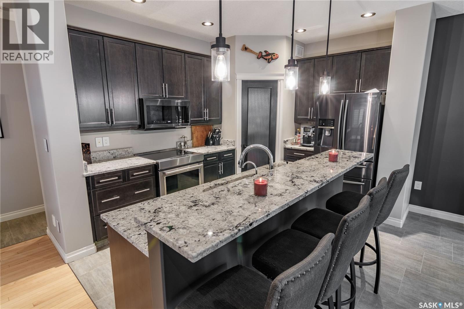 4826 Ellard Way, Regina, SK