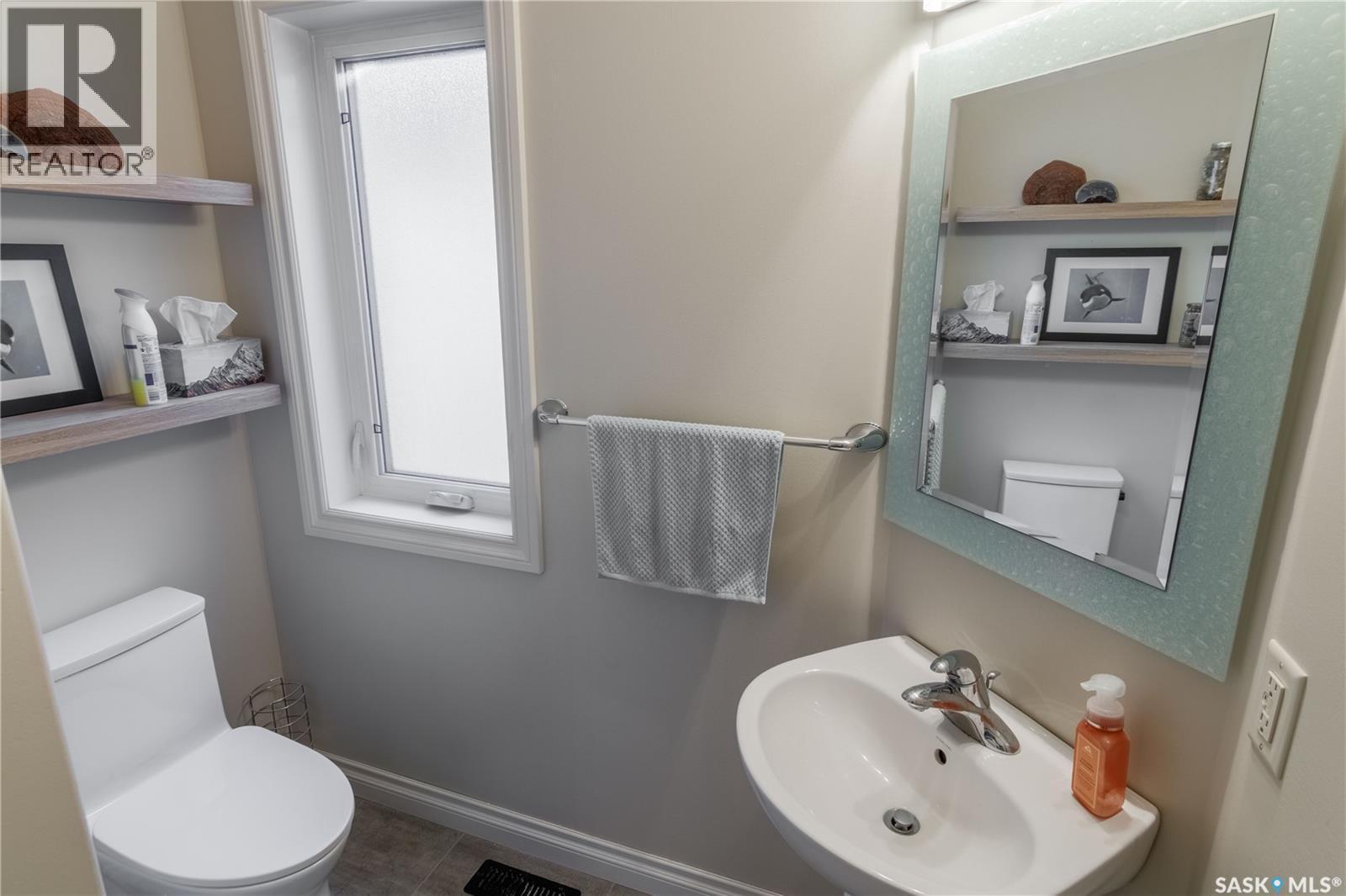4826 Ellard Way, Regina, SK