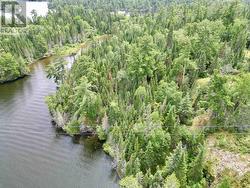 PCL 29243 Trinity Bay District Of Kenora Lake Of The Woods, ON P0X 1C0