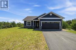 719 Indian Meal Line Portugal Cove - St. Philip's, NL A1M 3E6