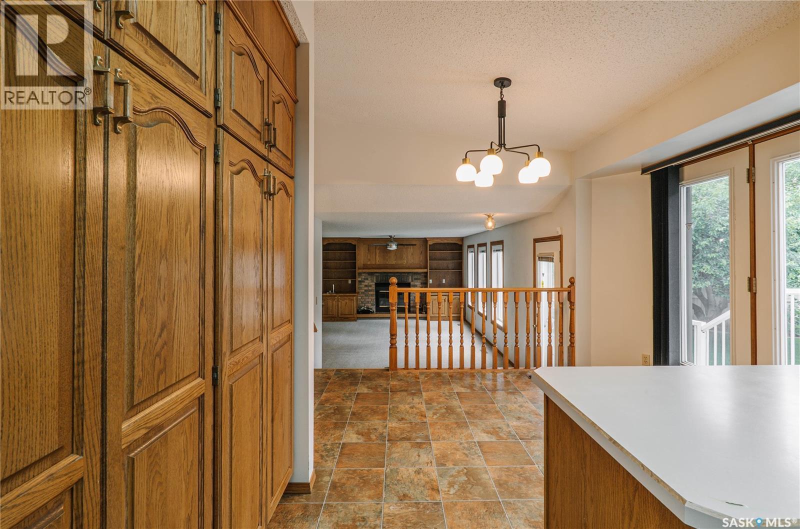 3338 Calder Crescent, Saskatoon, SK - Indoor