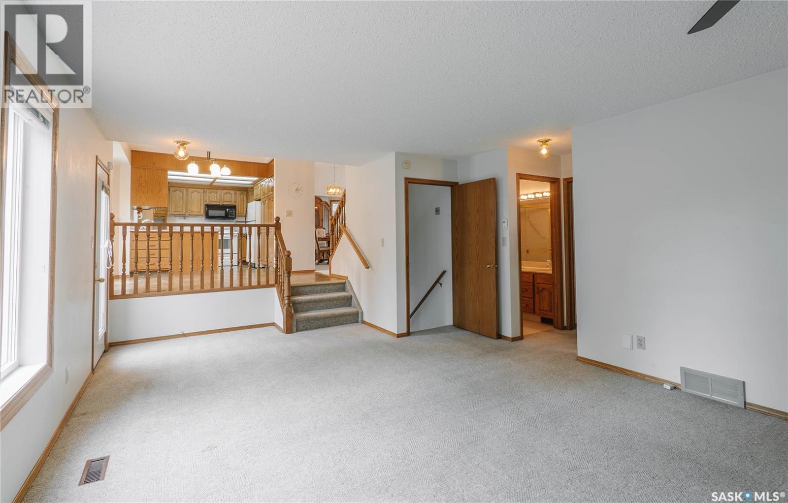 3338 Calder Crescent, Saskatoon, SK - Indoor Photo Showing Other Room