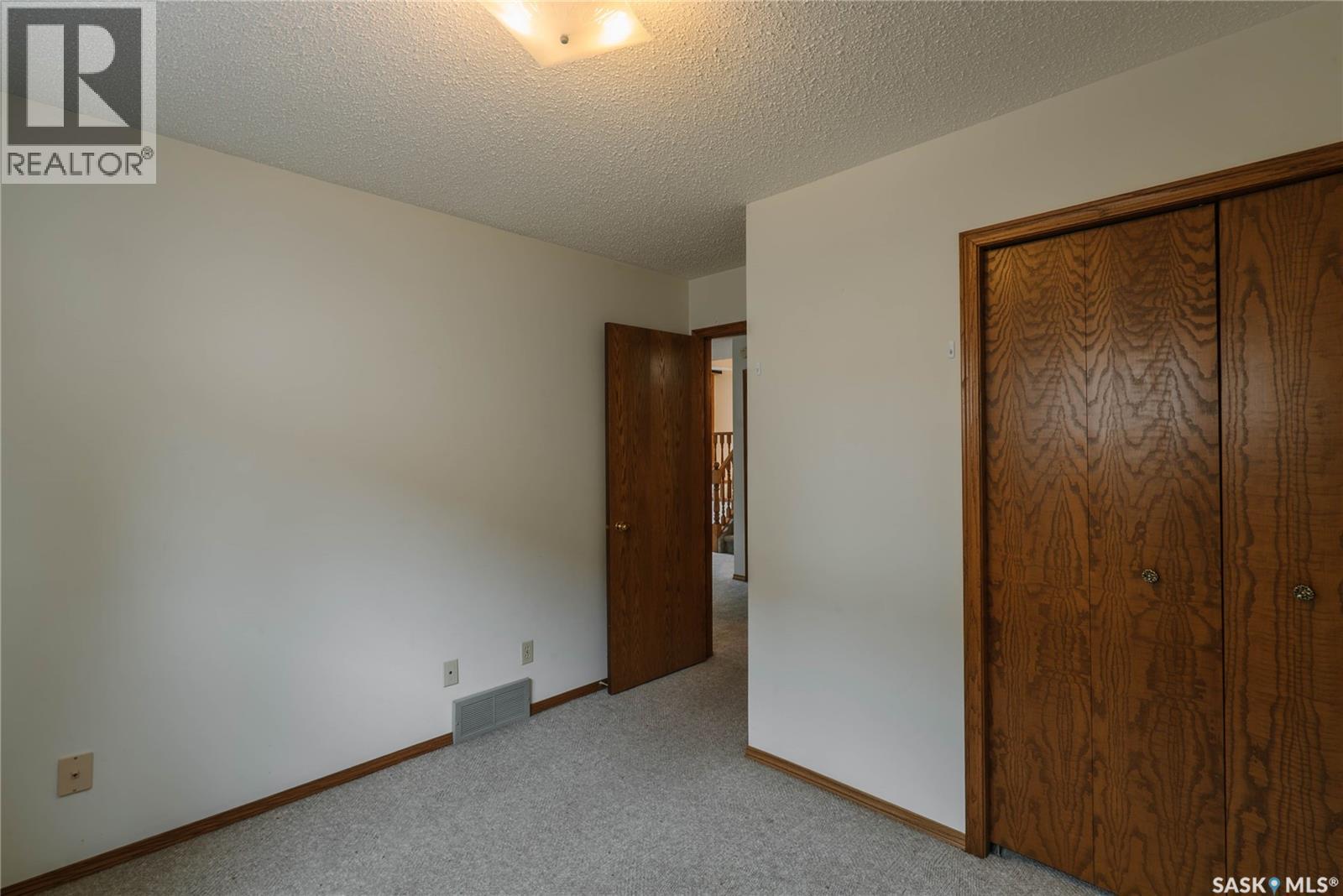 3338 Calder Crescent, Saskatoon, SK - Indoor Photo Showing Other Room
