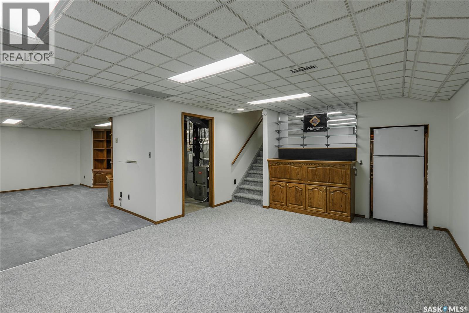 3338 Calder Crescent, Saskatoon, SK - Indoor