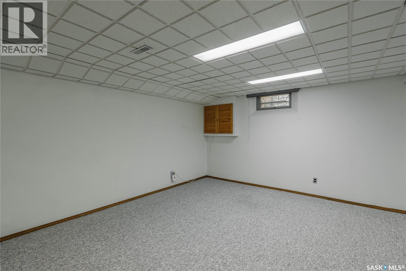 3338 Calder Crescent, Saskatoon, SK - Indoor