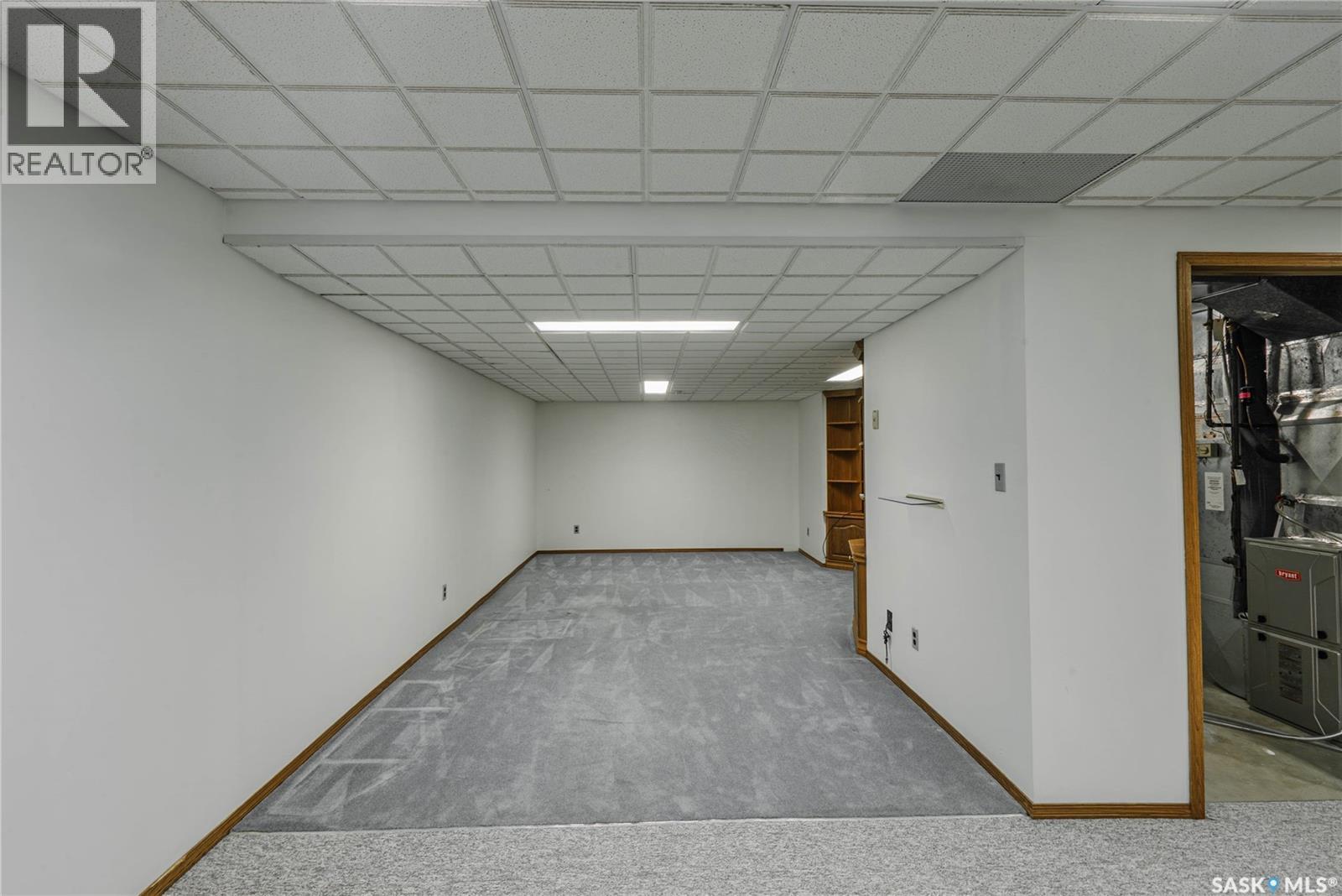 3338 Calder Crescent, Saskatoon, SK - Indoor