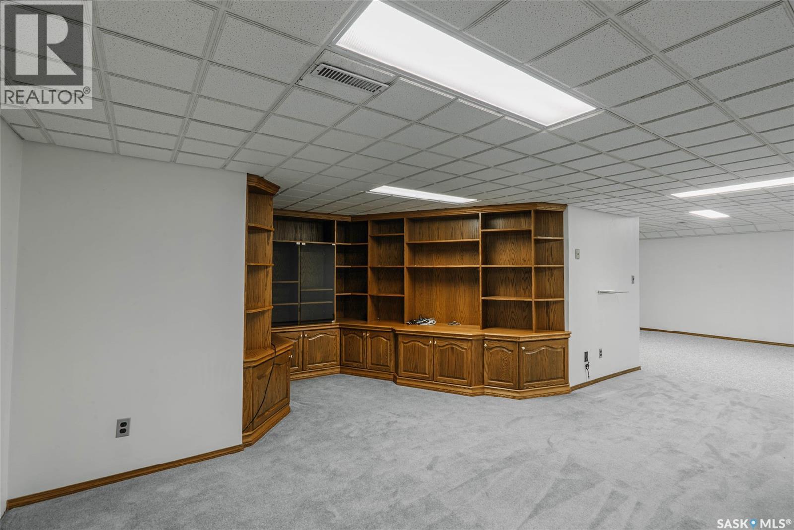 3338 Calder Crescent, Saskatoon, SK - Indoor
