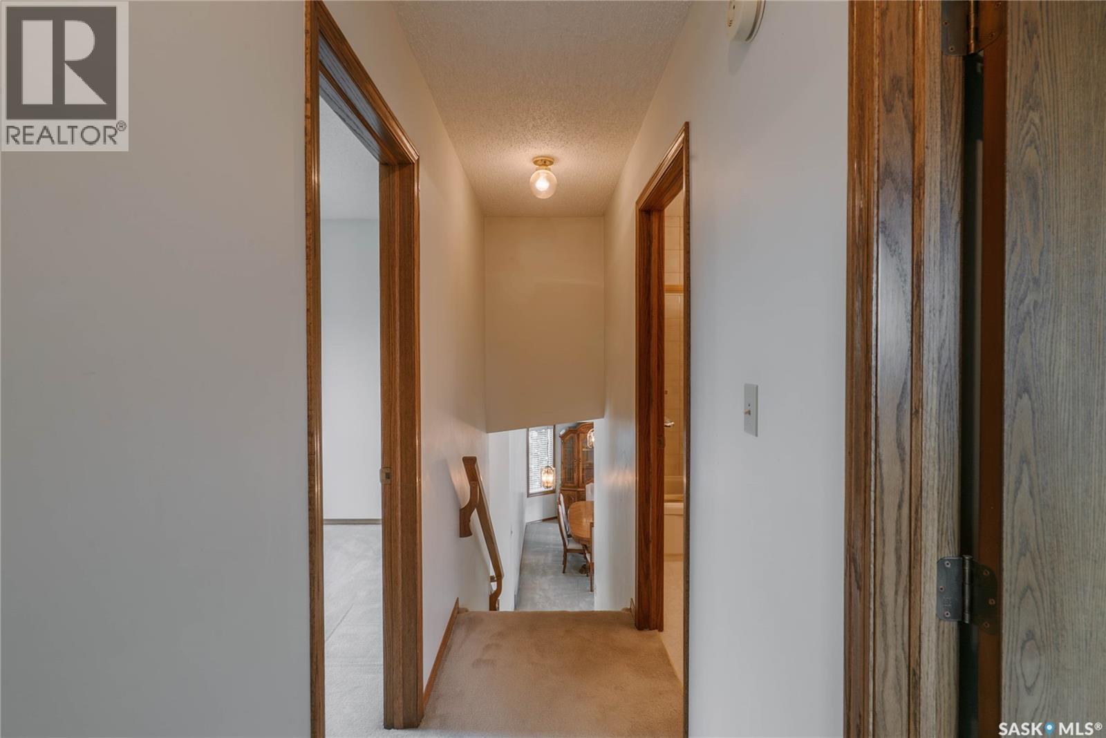 3338 Calder Crescent, Saskatoon, SK - Indoor Photo Showing Other Room