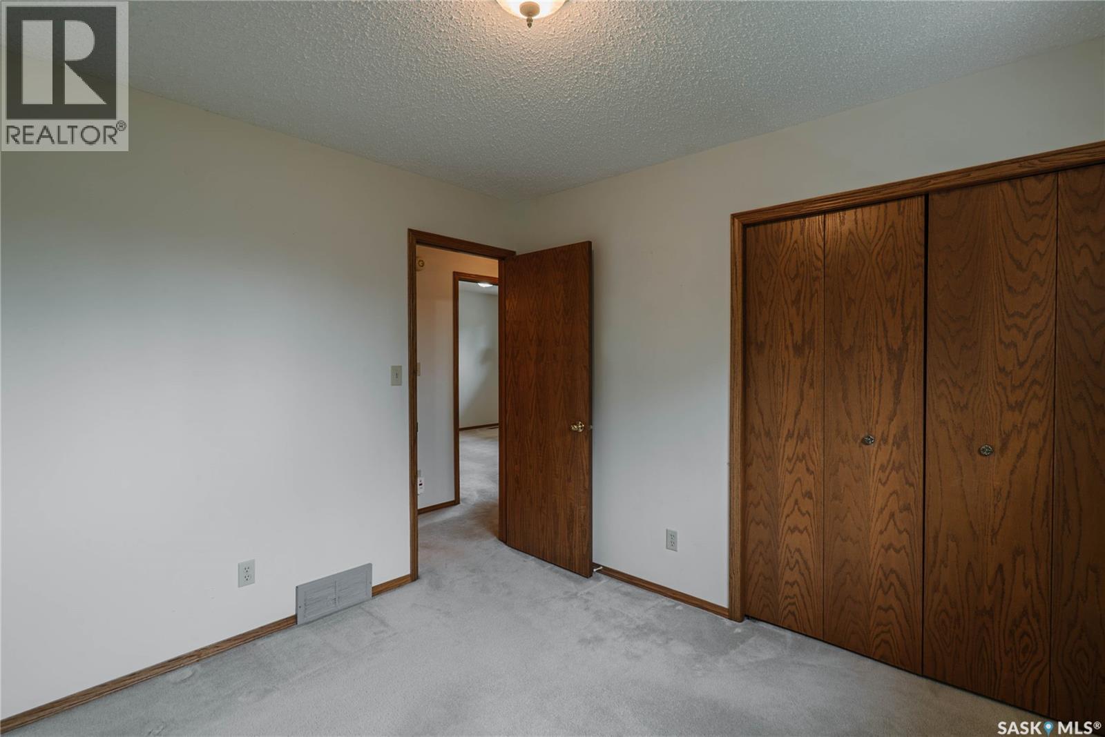 3338 Calder Crescent, Saskatoon, SK - Indoor Photo Showing Other Room