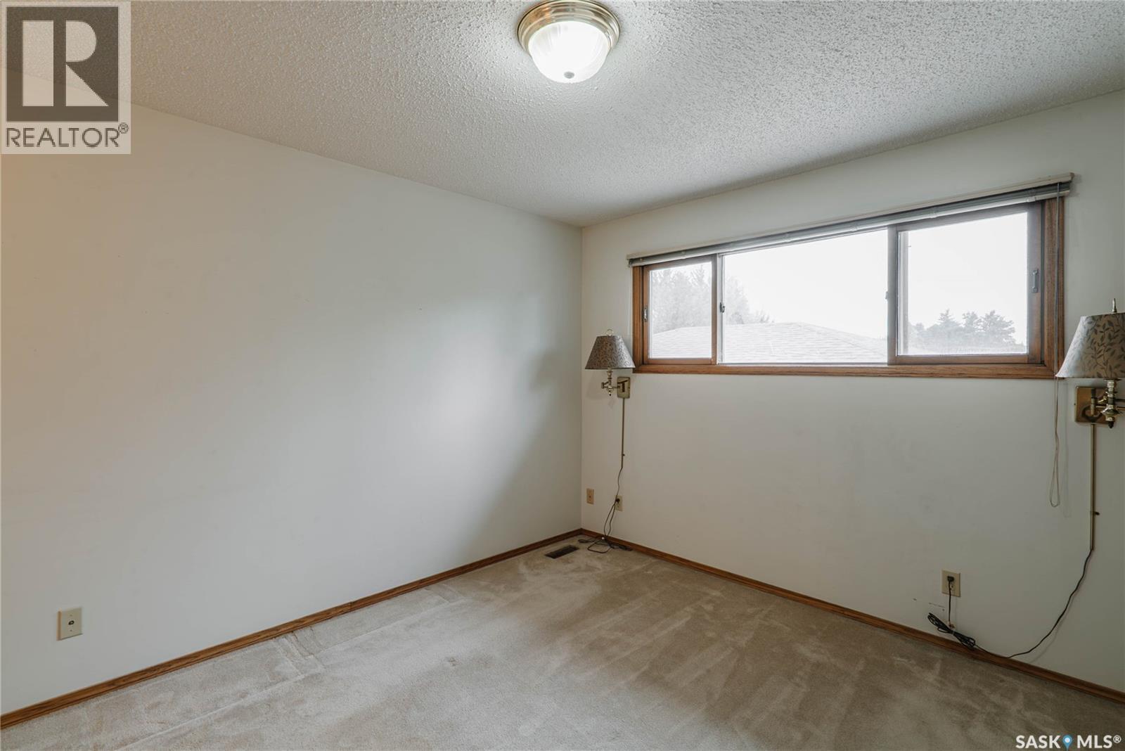 3338 Calder Crescent, Saskatoon, SK - Indoor Photo Showing Other Room