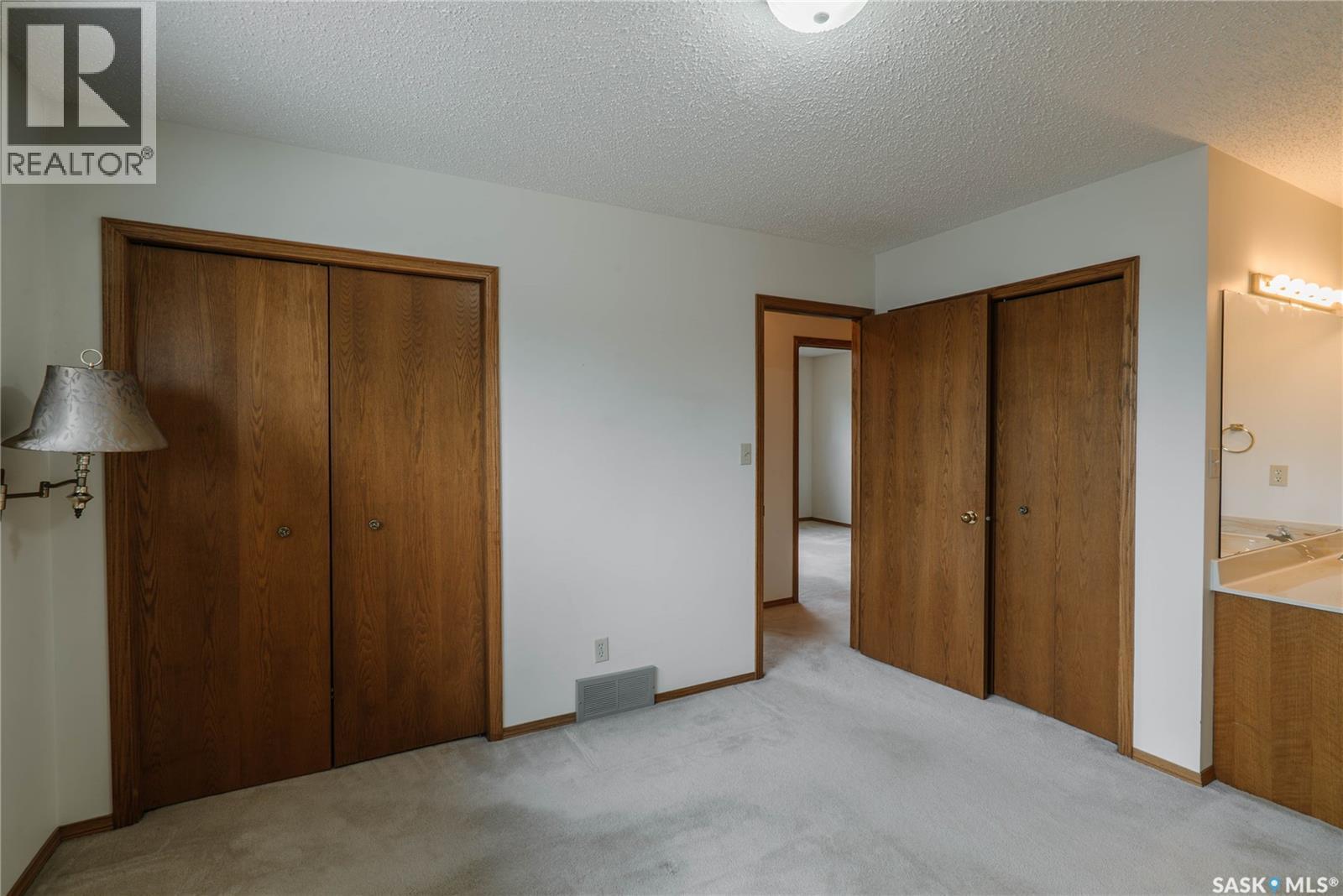 3338 Calder Crescent, Saskatoon, SK - Indoor