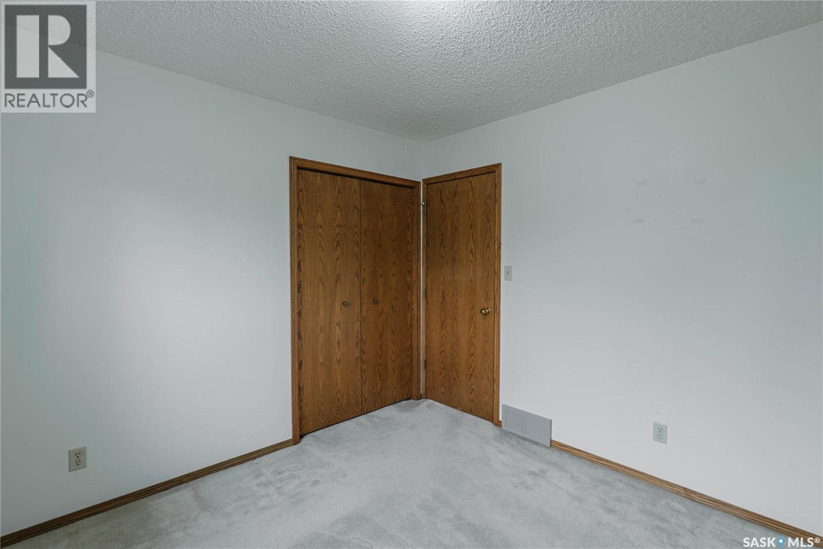 3338 Calder Crescent, Saskatoon, SK - Indoor Photo Showing Other Room