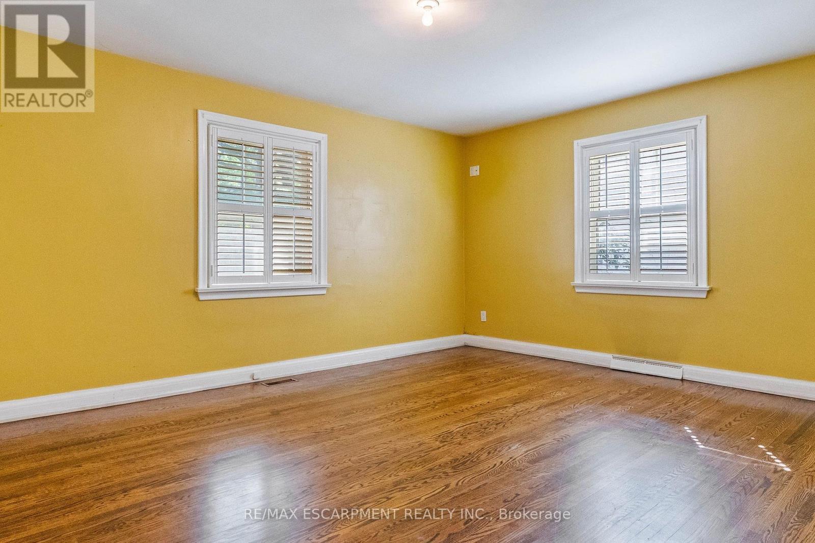 1273 Clarkson Road N, Mississauga, ON - Indoor Photo Showing Other Room