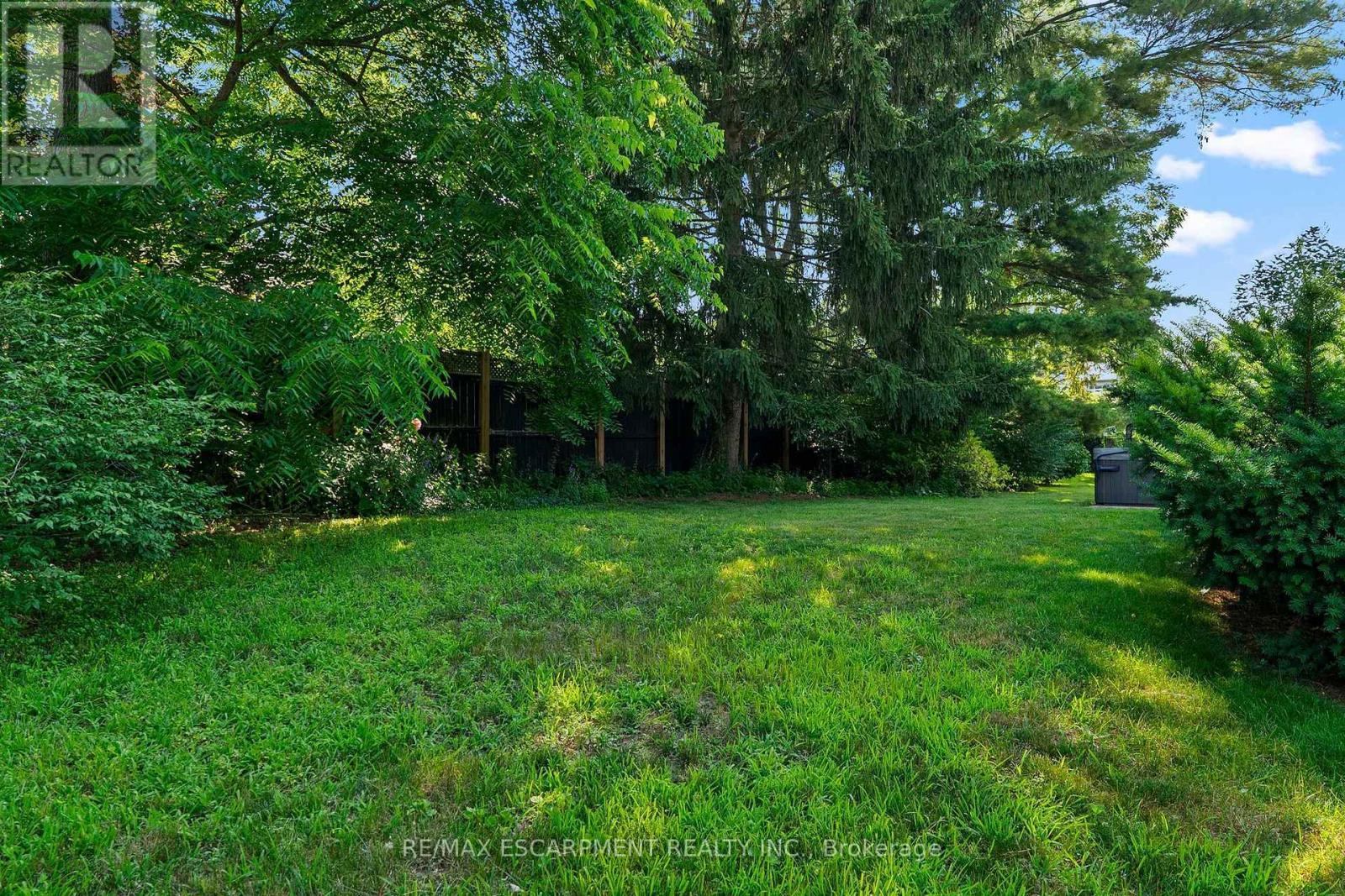 1273 Clarkson Road N, Mississauga, ON - Outdoor
