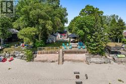 12343 LAKESHORE ROAD Wainfleet (Lakeshore), ON L0S 1V0