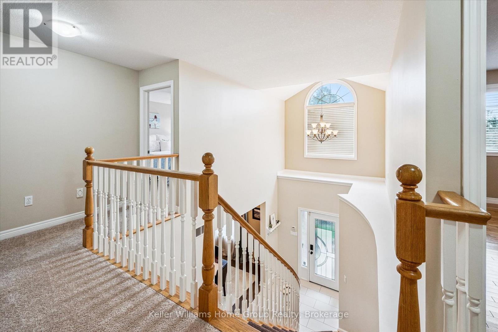 294 Farley Drive, Guelph (Pineridge/Westminster Woods), ON - Indoor Photo Showing Other Room