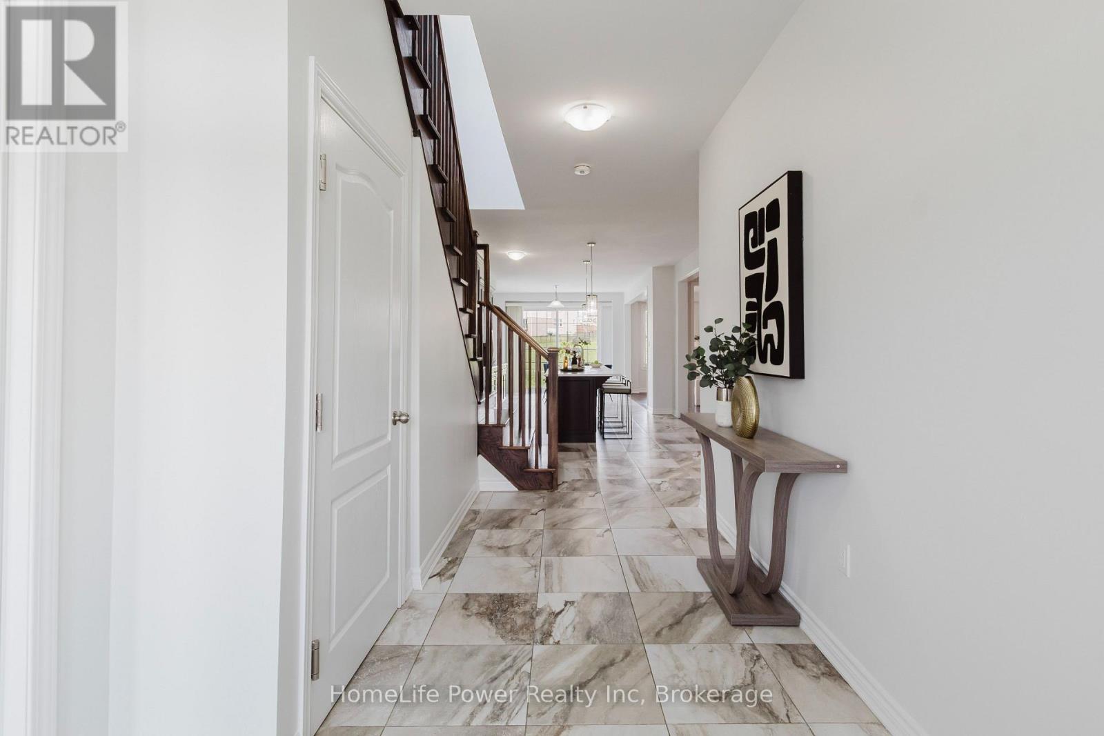 470 Blair Creek Drive, Kitchener, ON - Indoor Photo Showing Other Room