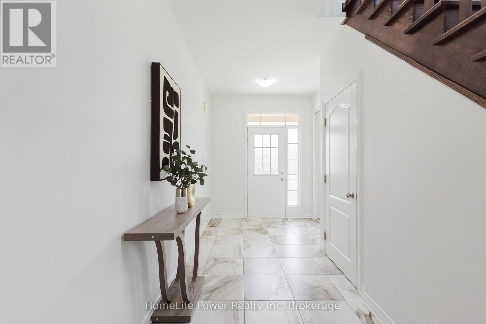 470 Blair Creek Drive, Kitchener, ON - Indoor Photo Showing Other Room