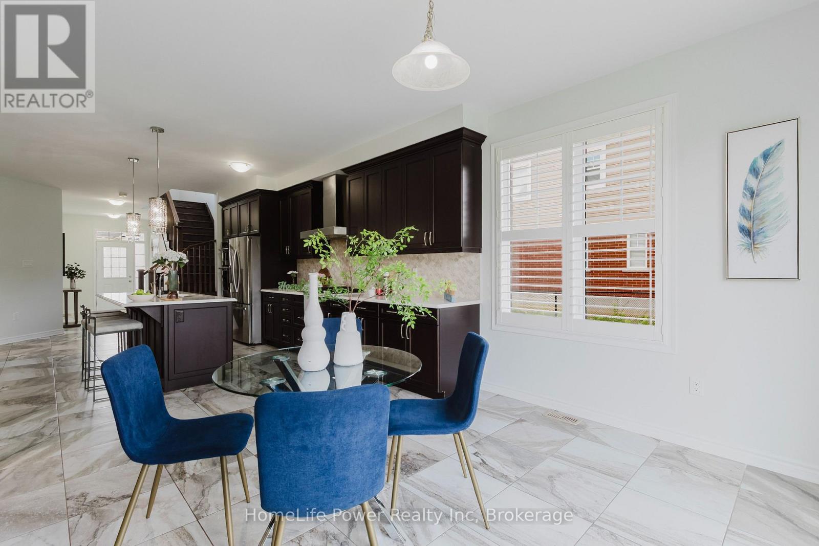 470 Blair Creek Drive, Kitchener, ON - Indoor