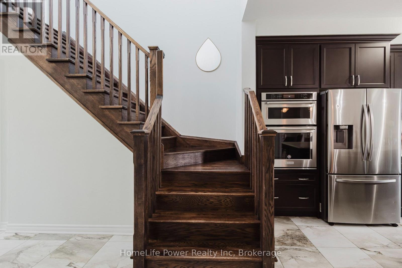470 Blair Creek Drive, Kitchener, ON - Indoor Photo Showing Other Room