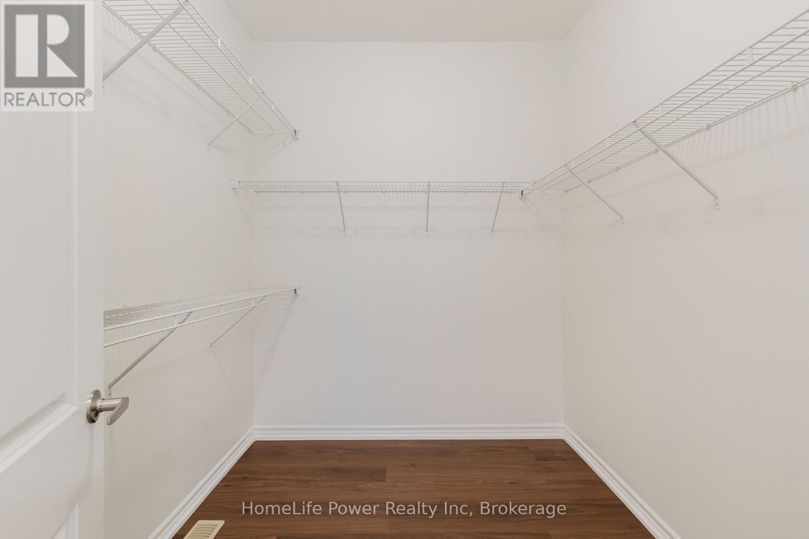 470 Blair Creek Drive, Kitchener, ON - Indoor With Storage