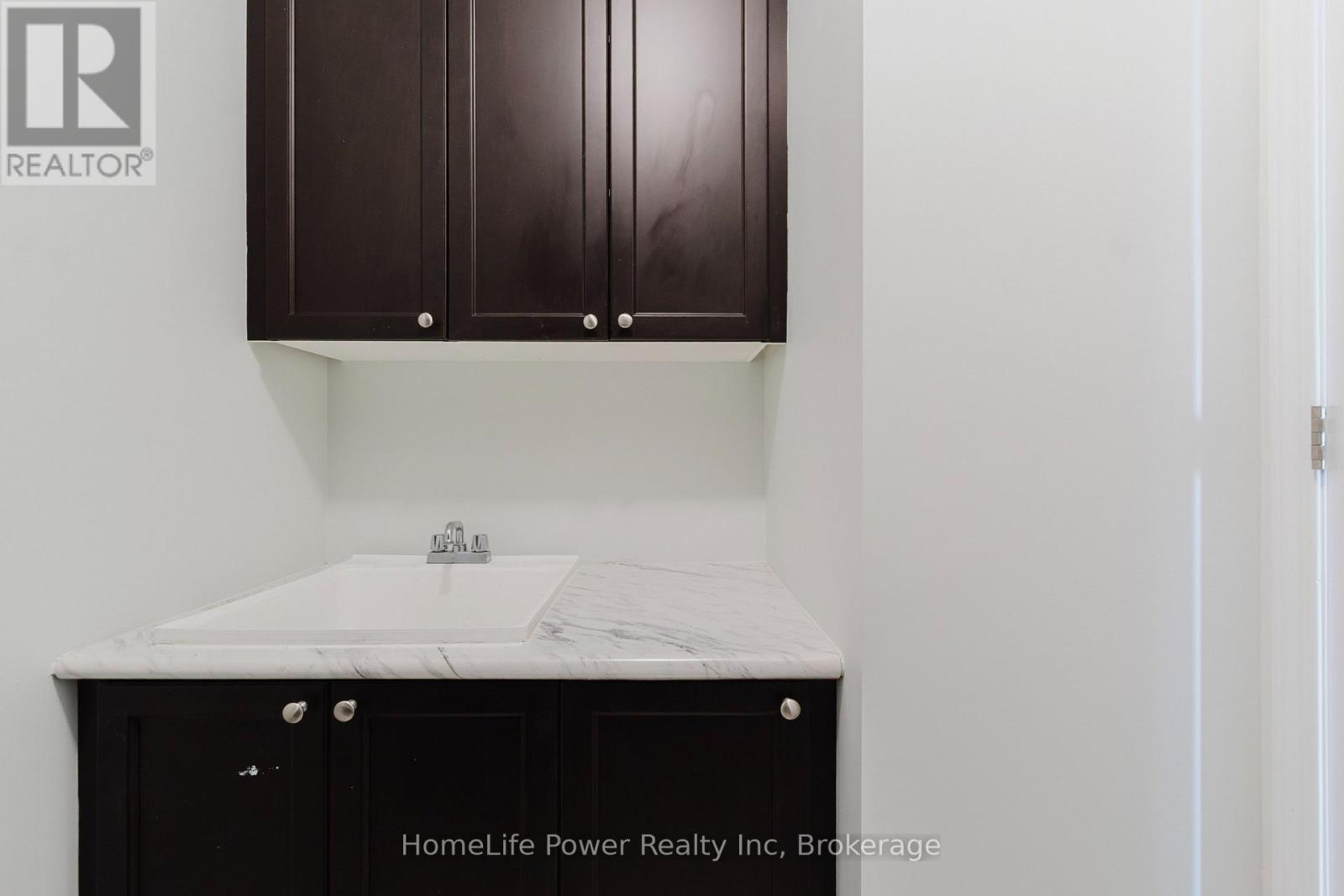 470 Blair Creek Drive, Kitchener, ON - Photo Showing Other Room