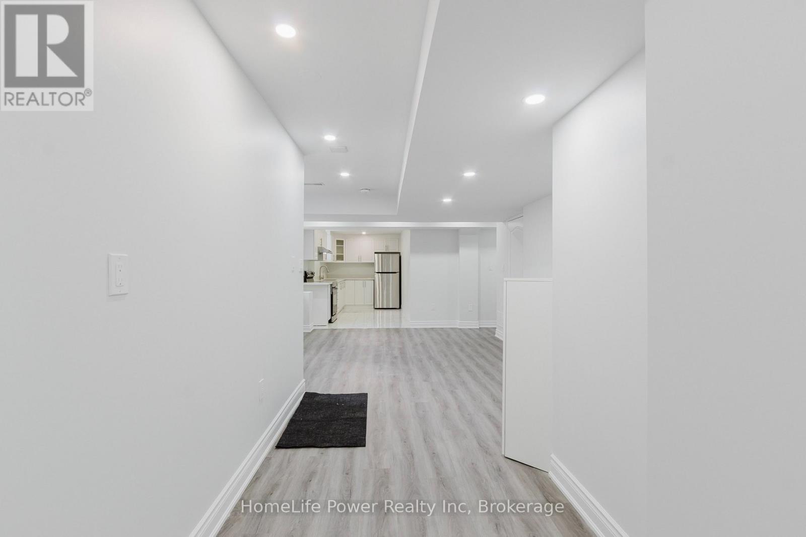 470 Blair Creek Drive, Kitchener, ON - Indoor Photo Showing Other Room