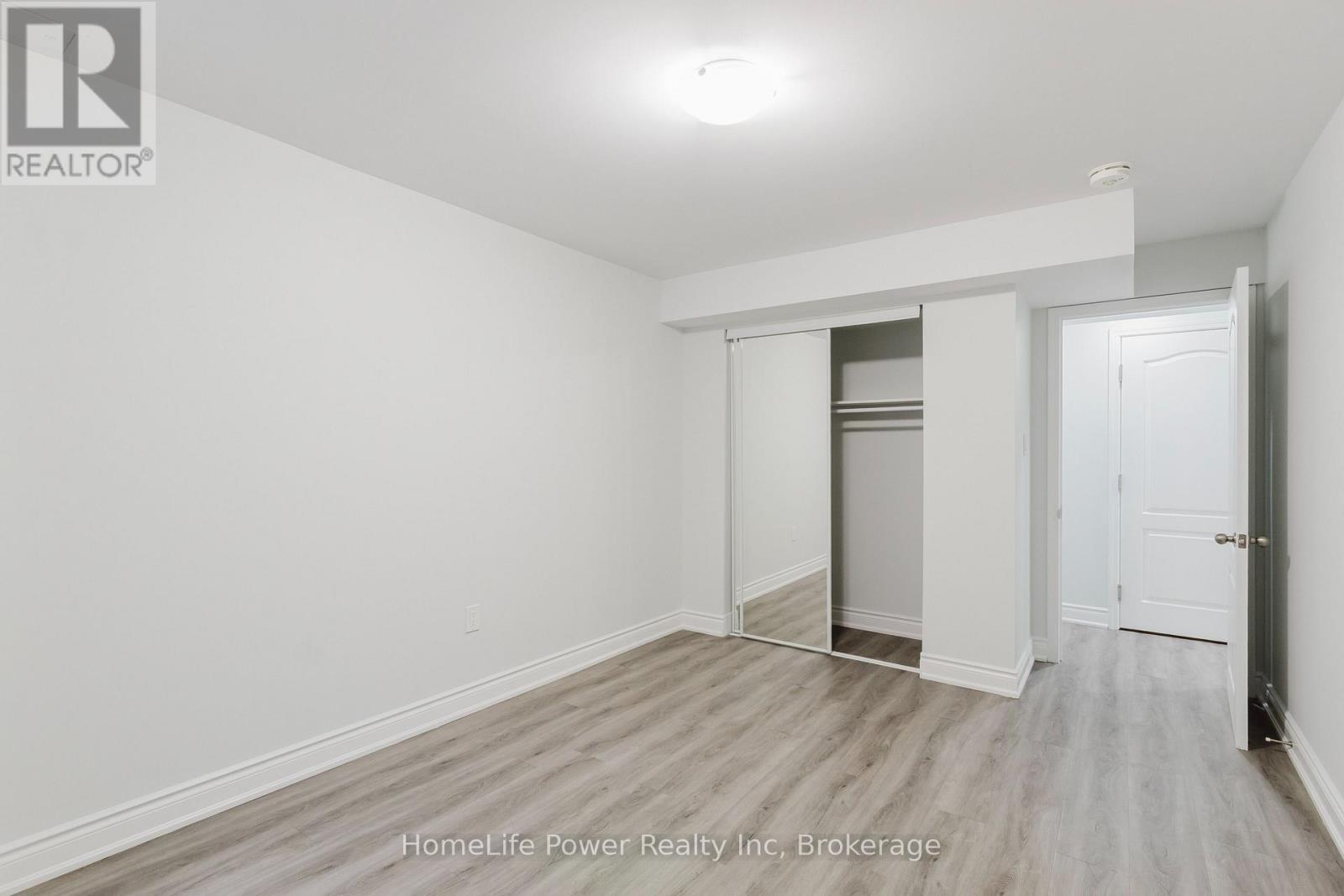 470 Blair Creek Drive, Kitchener, ON - Indoor Photo Showing Other Room