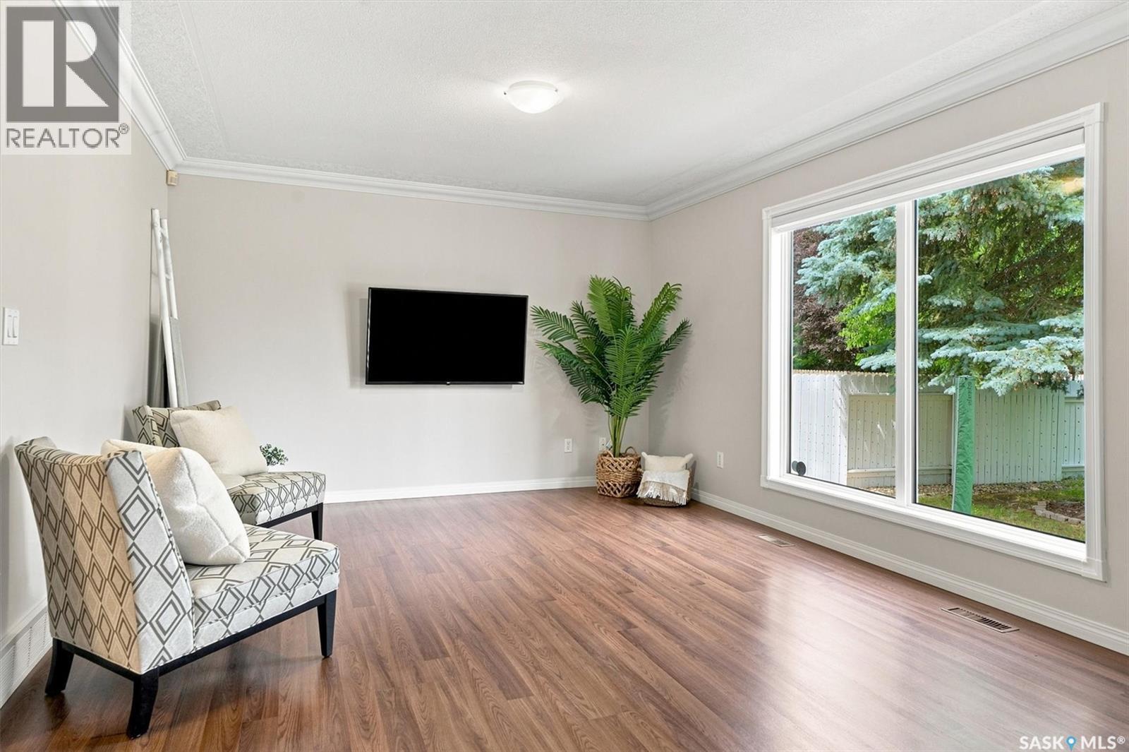 510 Steiger Way, Saskatoon, SK - Indoor