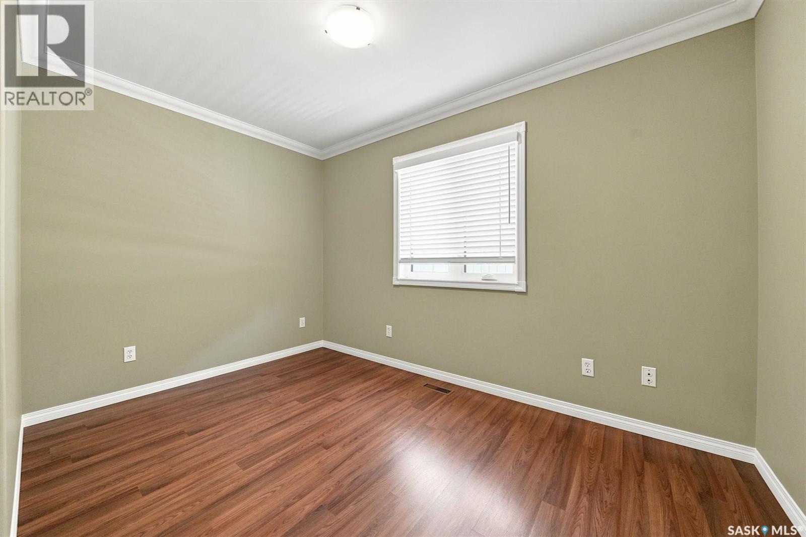 510 Steiger Way, Saskatoon, SK - Indoor Photo Showing Other Room