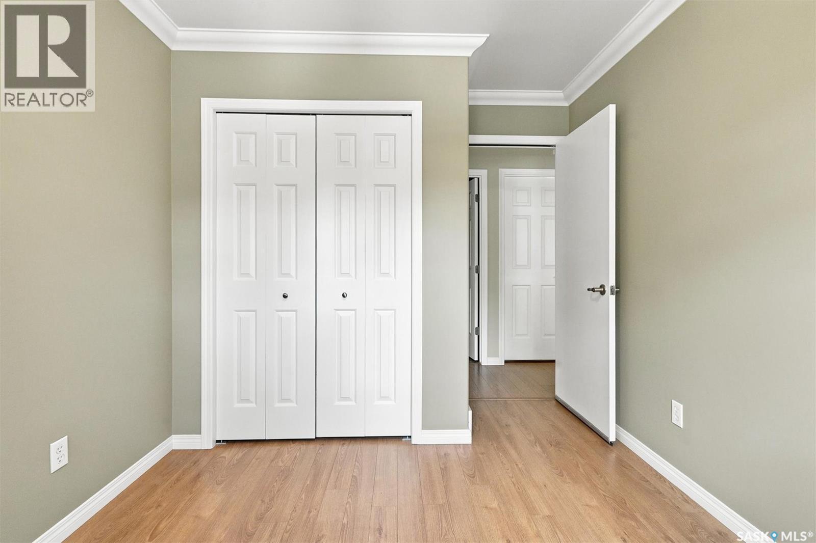 510 Steiger Way, Saskatoon, SK - Indoor