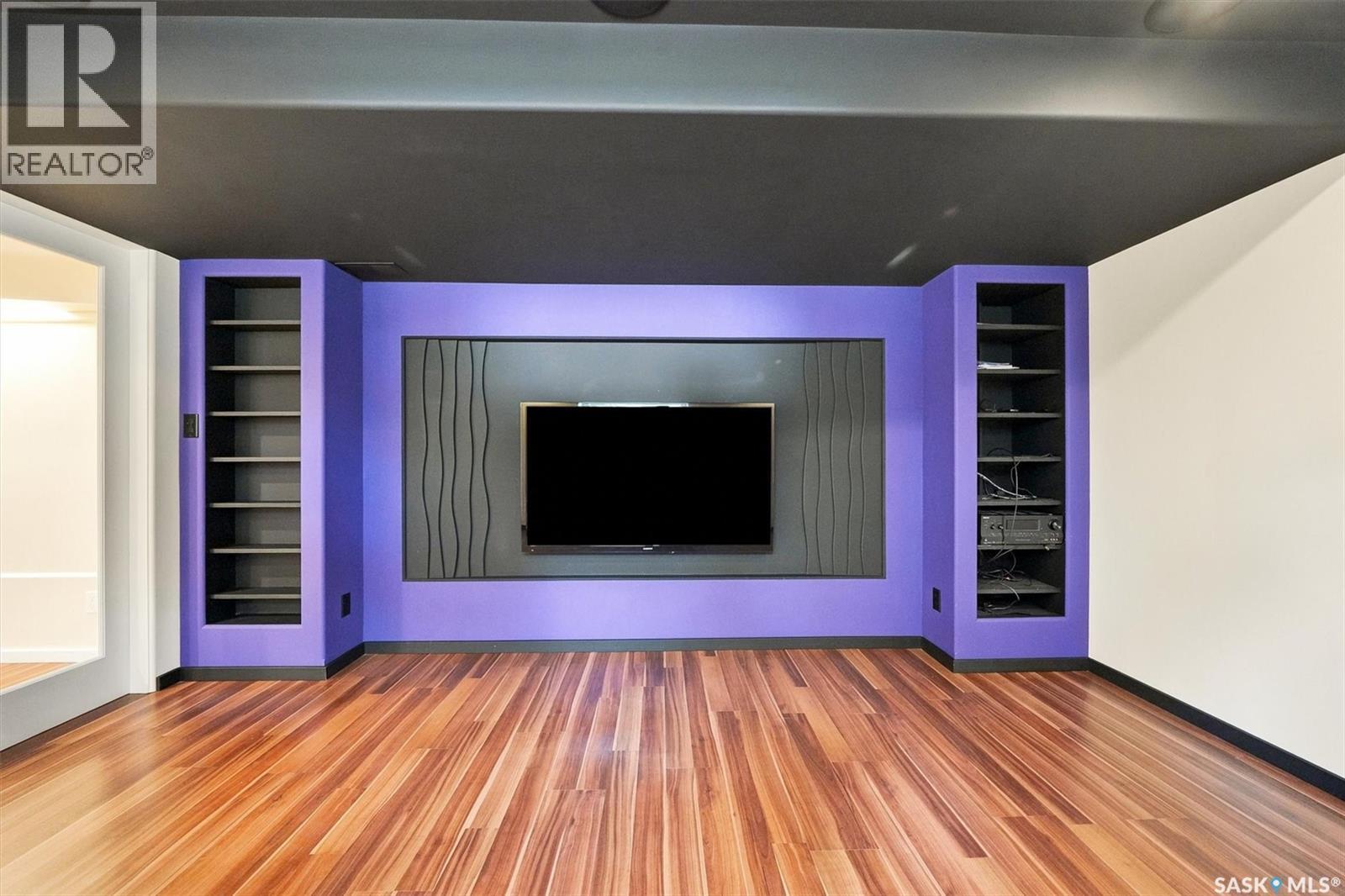 510 Steiger Way, Saskatoon, SK - Indoor