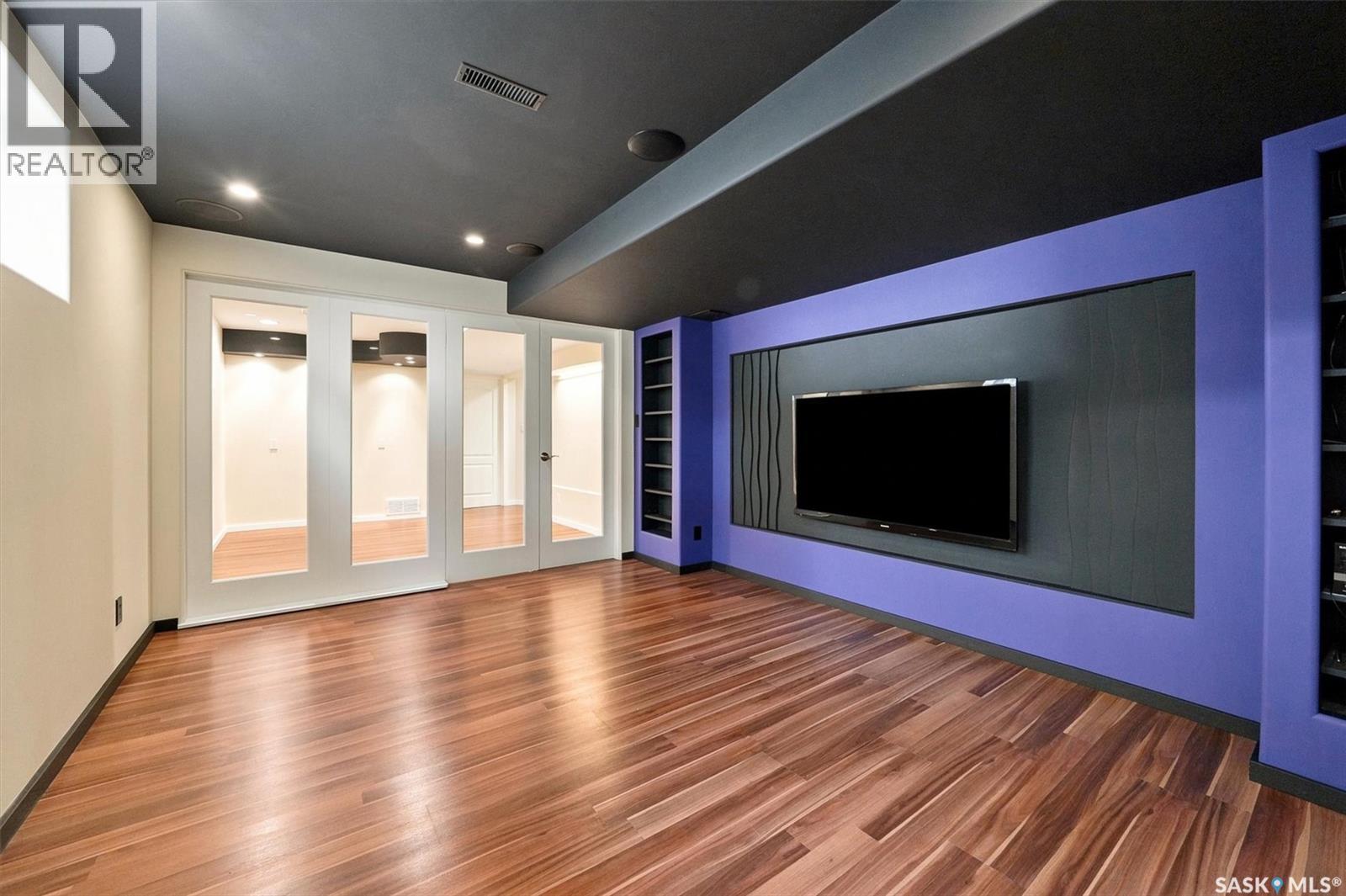 510 Steiger Way, Saskatoon, SK - Indoor