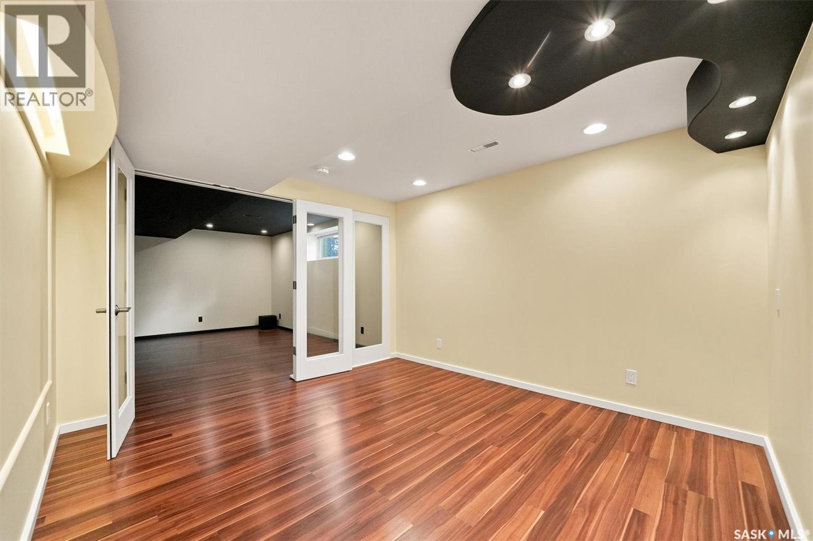 510 Steiger Way, Saskatoon, SK - Indoor Photo Showing Other Room