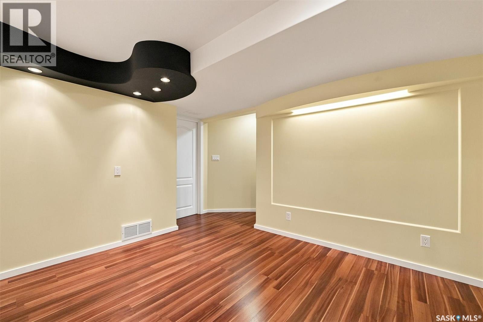 510 Steiger Way, Saskatoon, SK - Indoor Photo Showing Other Room