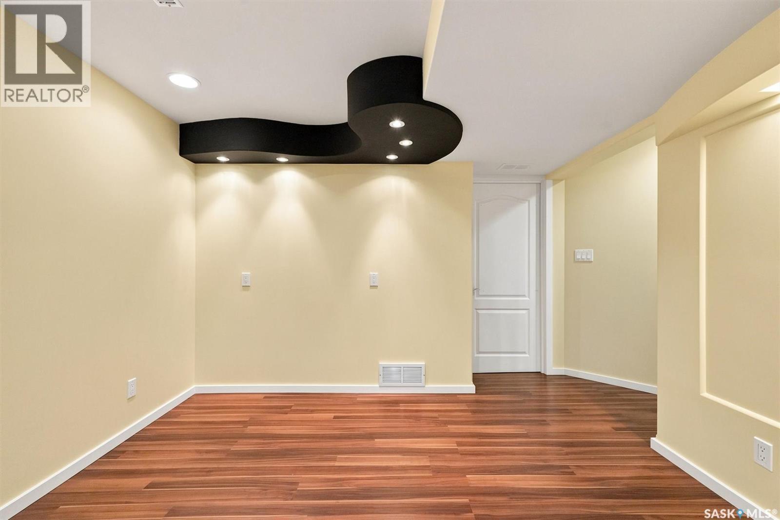 510 Steiger Way, Saskatoon, SK - Indoor Photo Showing Other Room