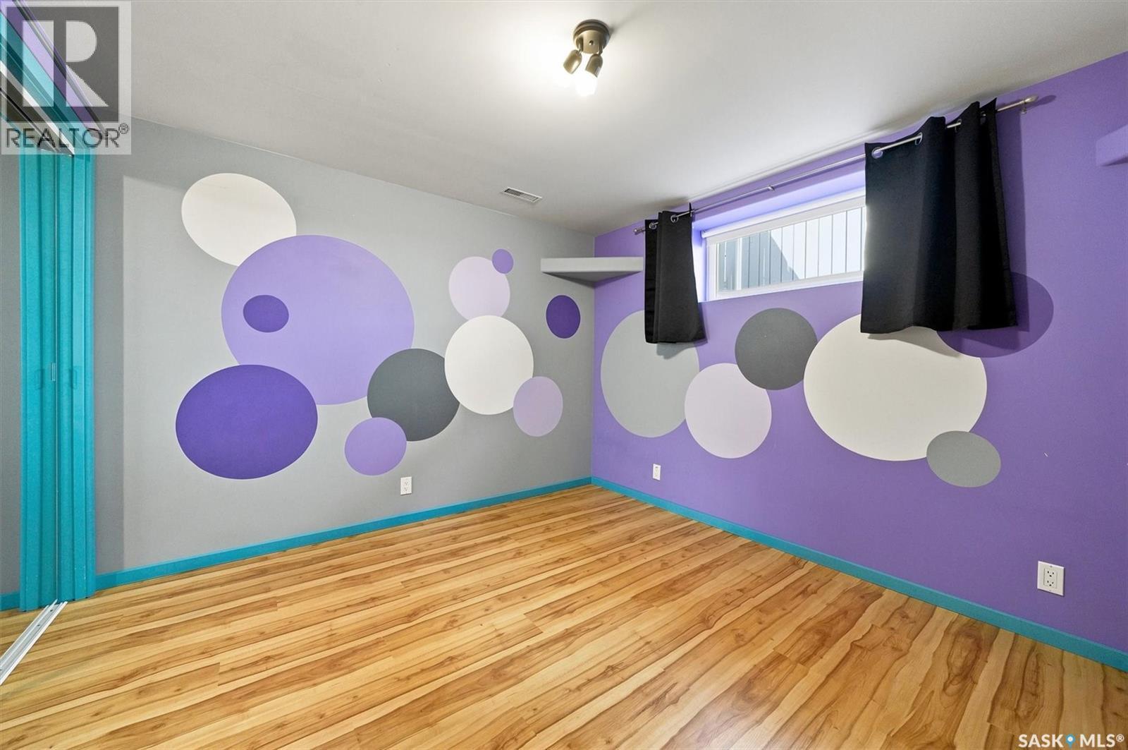 510 Steiger Way, Saskatoon, SK - Indoor