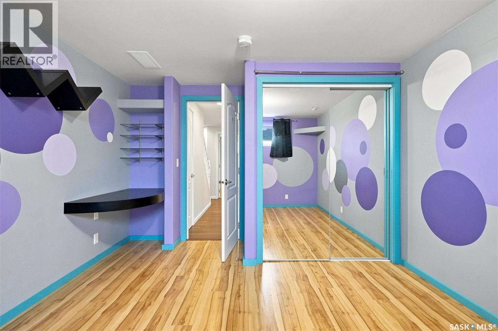 510 Steiger Way, Saskatoon, SK - Indoor
