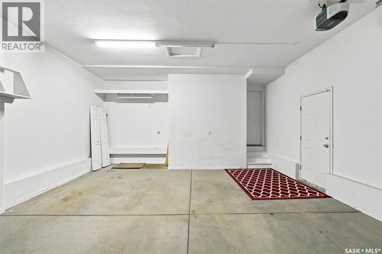 510 Steiger Way, Saskatoon, SK - Indoor