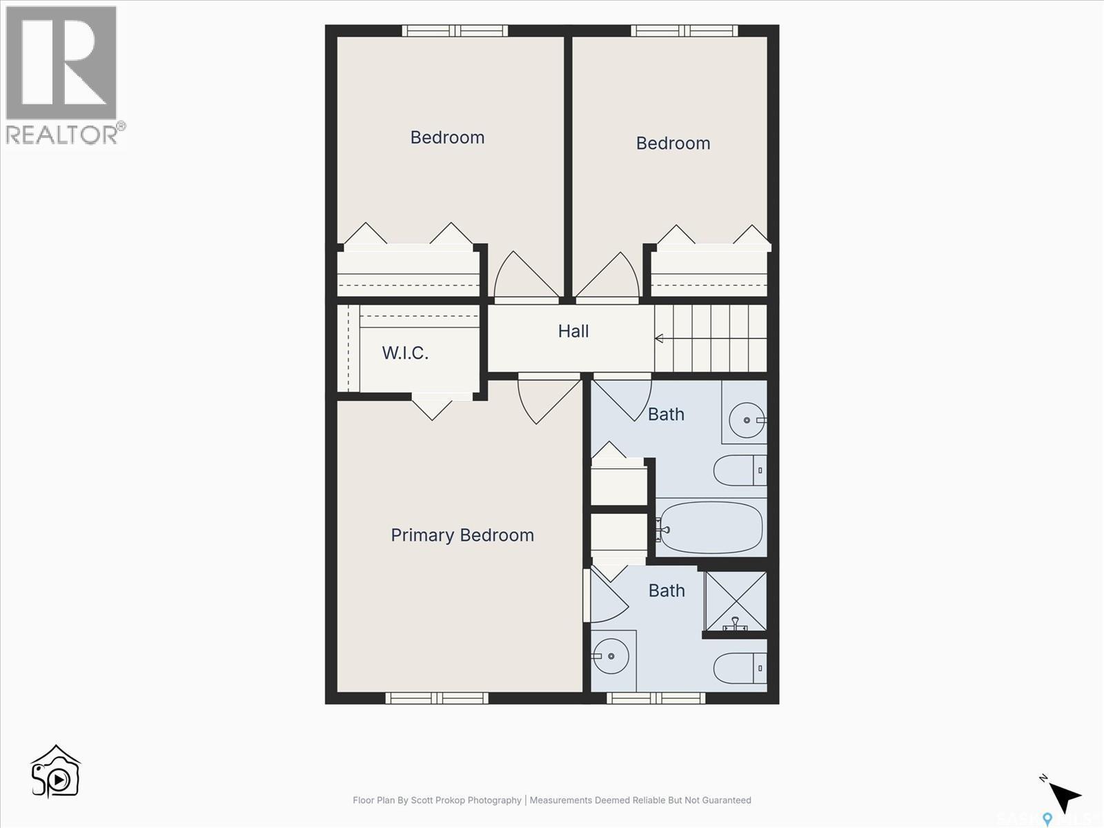 510 Steiger Way, Saskatoon, SK - Other