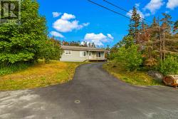 8 Anglican Cemetery Road Portugal Cove-St. Philip's, NL A1M 2H5
