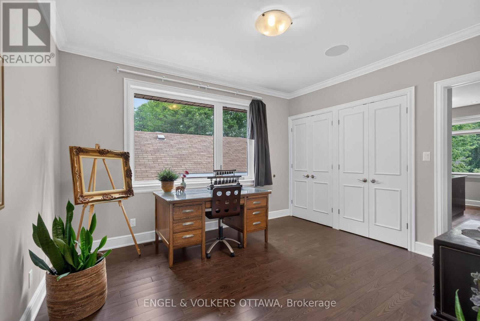 64 Helena Street, Ottawa, ON - Indoor