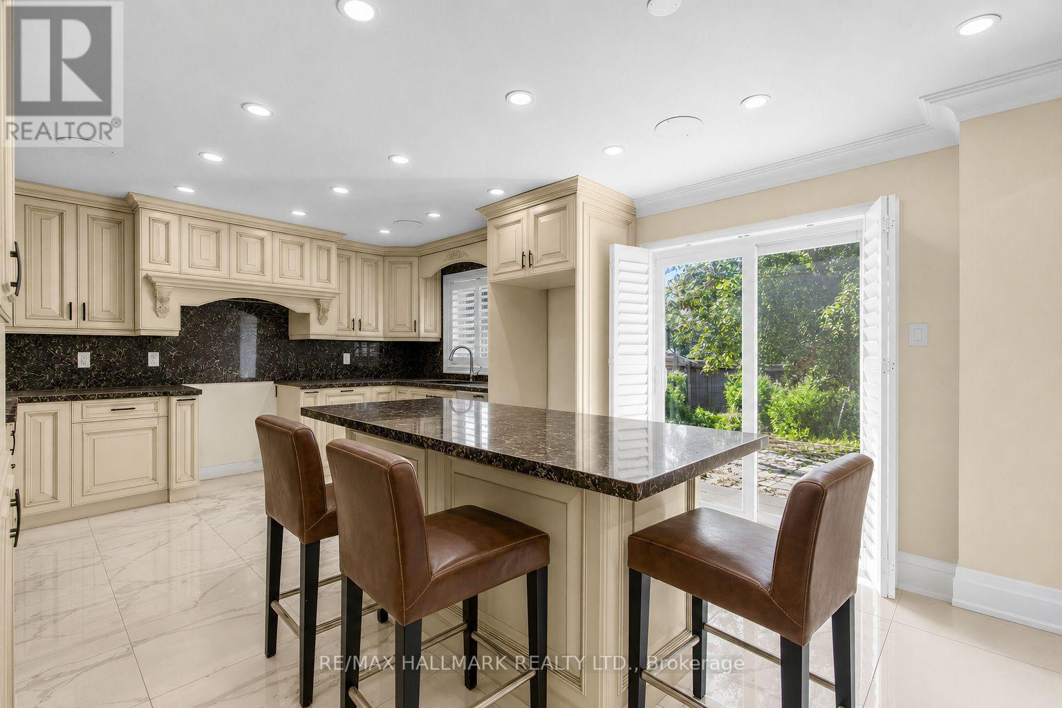 287 Andy Crescent, Vaughan, ON - Indoor