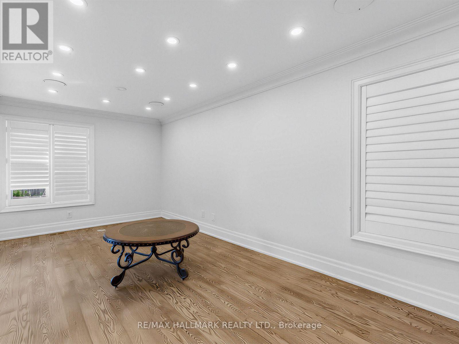 287 Andy Crescent, Vaughan, ON - Indoor Photo Showing Other Room