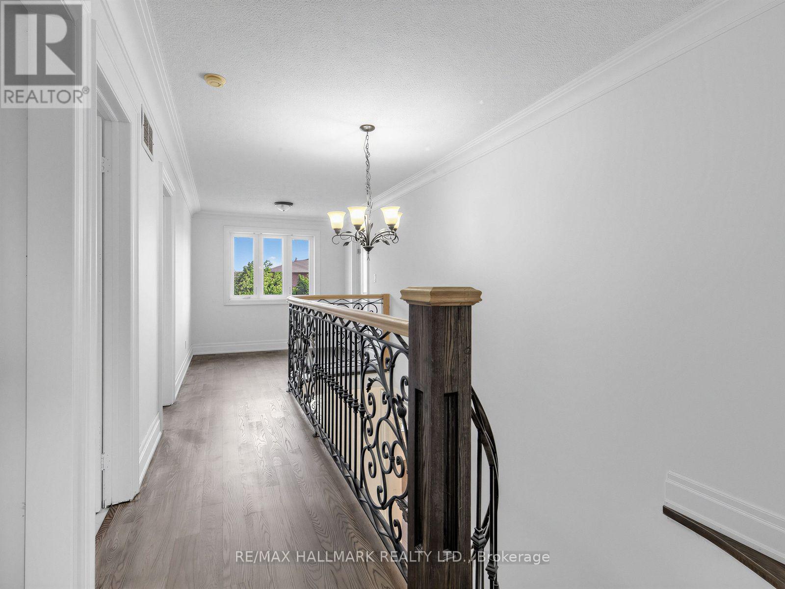 287 Andy Crescent, Vaughan, ON - Indoor Photo Showing Other Room