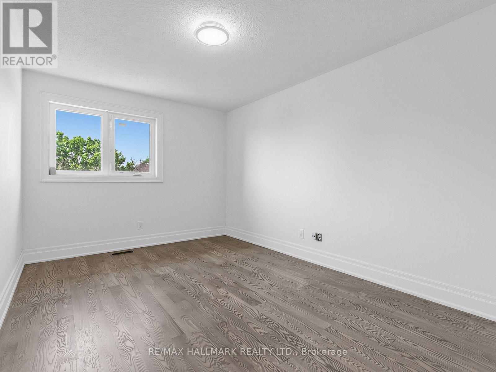 287 Andy Crescent, Vaughan, ON - Indoor Photo Showing Other Room